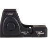 Trijicon RMR cc Red Dot Sight - 3.25 MOA - Image 3
