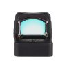 Trijicon RMR cc Red Dot Sight - 3.25 MOA - Image 7
