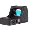 Trijicon RMR cc Red Dot Sight - 3.25 MOA - Image 9