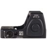 Trijicon RMR cc Red Dot Sight - 3.25 MOA - Image 6