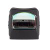 Trijicon RMR cc Red Dot Sight - 3.25 MOA - Image 8