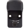 Trijicon RMR cc Red Dot Sight - 3.25 MOA - Image 5