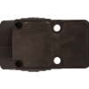 Trijicon SRO Red Dot Sight - 1.0 MOA - Image 10