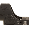 Trijicon SRO Red Dot Sight - 1.0 MOA - Image 5