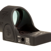 Trijicon SRO Red Dot Sight - 1.0 MOA - Image 6