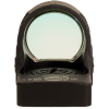 Trijicon SRO Red Dot Sight - 1.0 MOA - Image 8
