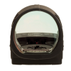 Trijicon SRO Red Dot Sight - 1.0 MOA - Image 7