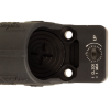 Trijicon SRO Red Dot Sight - 1.0 MOA - Image 9