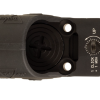 Trijicon SRO Red Dot Sight - 2.5 MOA - Adj LED - Image 10