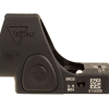 Trijicon SRO Red Dot Sight - 2.5 MOA - Adj LED - Image 7