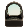 Trijicon SRO Red Dot Sight - 2.5 MOA - Adj LED - Image 5