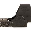 Trijicon SRO Red Dot Sight - 2.5 MOA - Adj LED - Image 3