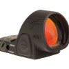 Trijicon SRO Red Dot Sight - 2.5 MOA - Adj LED - Image 8