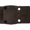 Trijicon SRO Red Dot Sight - 2.5 MOA - Adj LED - Image 9