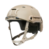 Ops-Core Helmet - FAST BUMP HIGH CUT (NON-BALLISTIC) - Image 16