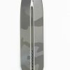 Microtech 227-1OCS Dirac Delta D/E Olive Camo Standard - Image 6
