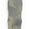 Microtech 227-1OCS Dirac Delta D/E Olive Camo Standard - Image 3