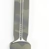 Microtech 227-1OCS Dirac Delta D/E Olive Camo Standard - Image 5