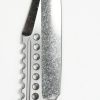 Marfione Custom 344-MCK Warhound Two-Tone - Image 6