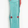 Microtech 219-10BH Combat Troodon Hell Hound Bounty Hunter - Image 5