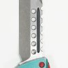 Microtech 219-10BH Combat Troodon Hell Hound Bounty Hunter - Image 6