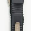 Microtech 143-13AP Combat Troodon S/E Bronze Apocalyptic - Image 3