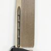 Microtech 143-13AP Combat Troodon S/E Bronze Apocalyptic - Image 6