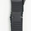 Microtech 142-3DLCTSH Combat Troodon Shadow DLC F/S - Image 5