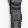 Microtech 142-3DLCTSH Combat Troodon Shadow DLC F/S - Image 3