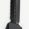 Microtech 142-3DLCTSH Combat Troodon Shadow DLC F/S - Image 6