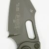 Microtech 169-1COD Stitch S/E OD Green Camo Standard - Image 3