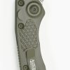Microtech 169-1COD Stitch S/E OD Green Camo Standard - Image 6