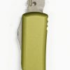 Microtech 119W-13APODS Ultratech Warhound Apocalyptic OD - Image 3