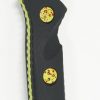Microtech 113-1Z Socom Alpha S/E Zombie Standard - Image 3