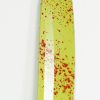 Microtech 113-1Z Socom Alpha S/E Zombie Standard - Image 7