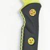 Microtech 113-1Z Socom Alpha S/E Zombie Standard - Image 5