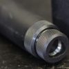 B&T QD SMG/PDW .45 ACP 3 lug Suppressor For B&T APC45 - Image 3