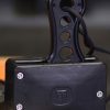 Mag-Pump MP-AR15 .223/5.56/300Blk Magazine Loader - Image 3