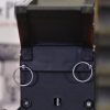 Mag-Pump MP-AR15 .223/5.56/300Blk Magazine Loader - Image 5