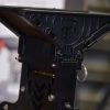 Mag-Pump MP-AR15 .223/5.56/300Blk Magazine Loader - Image 6