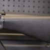 Colt M-16A1 w/M203 40MM Grenade Launcher Factory Cutaway! - Image 12