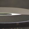 Microtech 122-1OD Ultratech Black, OD Green Aluminum Handle - Image 7