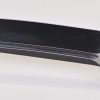 Microtech 123-1OD Ultratech Black, OD Green Aluminum Handle - Image 5