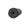 PTR Vent 1 Ti 7.62x51mm - Image 3