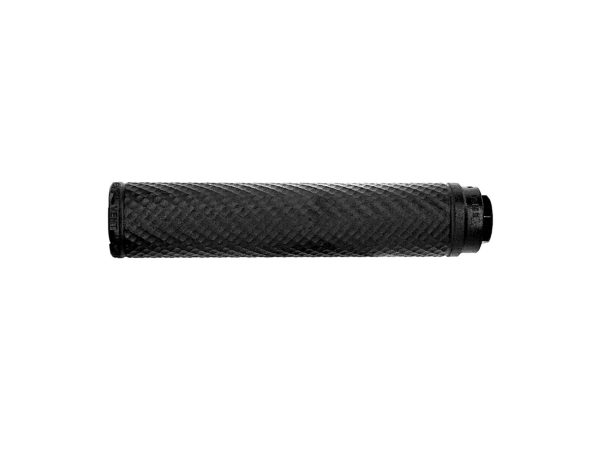 PTR Vent 2 Ti 9mm