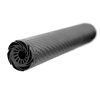 PTR Vent 2 Ti 9mm - Image 3