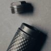 PTR Vent 2 Ti 9mm - Image 5