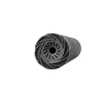 PTR Vent 3 Ti 5.56x45mm - Image 3