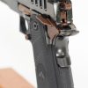 Watchtower Firearms Apache 9mm **FREE S/H** - Image 12
