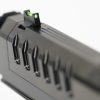 Watchtower Firearms Apache 9mm **FREE S/H** - Image 6